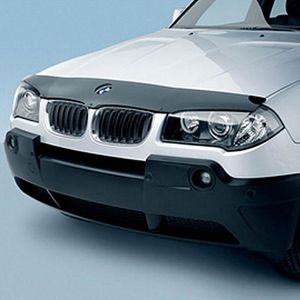 BMW Hood Protector 82110306543