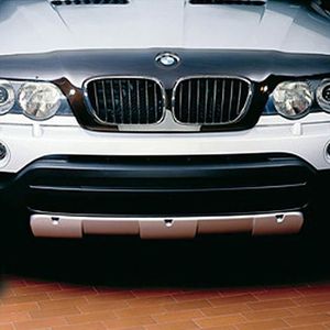 BMW Hood Protector 82110417928