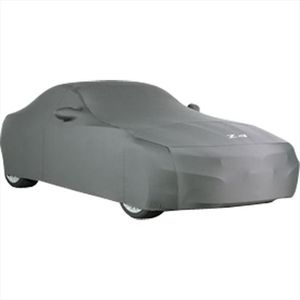 BMW Form-Fit® Indoor Car Cover 82112157319
