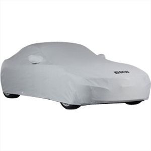 BMW Outdoor Car Cover 82112157090