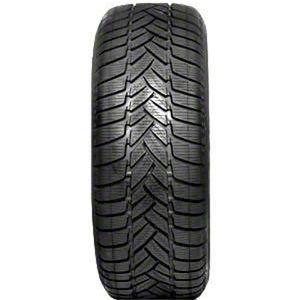 36110421576 BMW GRANDTREK WT M3 DSST XL BWAuto - Winter Passenger, Size: 255 / 55R18, Service Description: 109H, UTQG: NANANA Product Photo 1 of 1