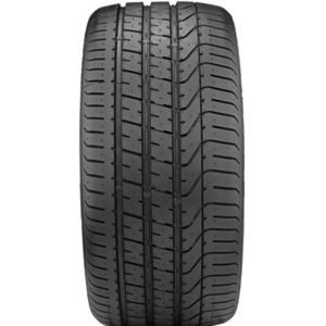 BMW 36112250873 PZERO RUNFLAT (BMW) BWAuto - Run Flat, Size:245/45R19, Service Description:98Y, UTQG:AAA220