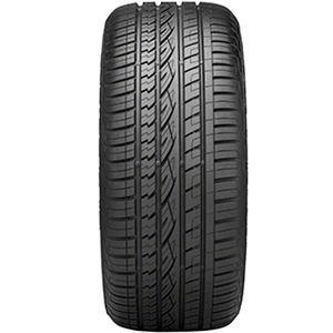 BMW CONTICONTACT UHP SSR (BMW) BWAuto - Run Flat, Size:285/45R19, Service Description:111W, UTQG:AAA420 36120439478