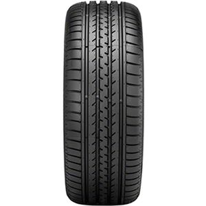 BMW EXCELLENCE ROF (BMW) BWAuto - Run Flat, Size:225/55R17, Service Description:97Y, UTQG:AAA240 36112186156