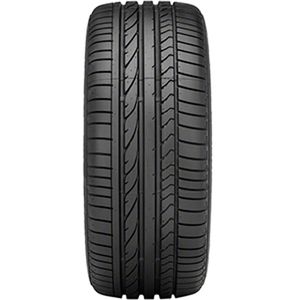 BMW DUELER H/P SPORT RFT (BMW) XLAuto - Run Flat, Size:315/35R20, Service Description:110W, UTQG:AAA300 36120440024