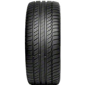 BMW 36112185877 PRIMACY HP ZP (BMW) BWAuto - Run Flat, Size: 245 / 40R19, Service Description: 94Y, UTQG: AA240 36112185877 BMW PRIMACY HP ZP (BMW) BWAuto - Run Flat, Size: 245 / 40R19, Service Description: 94Y, UTQG: AA240 Product Photo 1 of 1