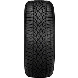 BMW SP WINTER SPORT 3D DSST BWAuto - Winter Passenger, Size:245/50R18, Service Description:100H, UTQG:NANANA 36122150736