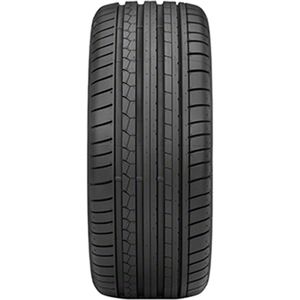 BMW SP SPORT MAXX GT DSST (BMW) XLAuto - Run Flat, Size: 255 / 30R20, Service Description: 92Y, UTQG: AAA240 36112336950