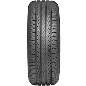 BMW EAGLE LS2 ROF (BMW) BWAuto - Run Flat, Size: 245 / 50R18, Service Description: 100V, UTQG: AA400 36122150691