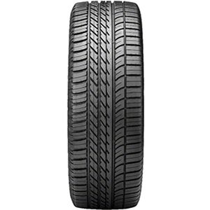 BMW EAGLE F1 ASYMMETRIC ROF BMWXLAuto - Run Flat, Size: 255 / 50R19, Service Description: 107W, UTQG: AAA240 36112287321
