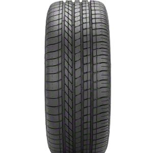BMW 36112250866 EXCELLENCE (BMW) ROF XL BWAuto - Run Flat, Size: 245 / 40R19, Service Description: 98Y, UTQG: AA240 36112250866 BMW EXCELLENCE (BMW) ROF XL BWAuto - Run Flat, Size: 245 / 40R19, Service Description: 98Y, UTQG: AA240 Product Photo 1 of 1