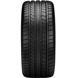 BMW SP SPORT MAXX GT DSST (BMW) BWAuto - Run Flat, Size: 245 / 40R19, Service Description: 94Y, UTQG: AAA240 36112210188