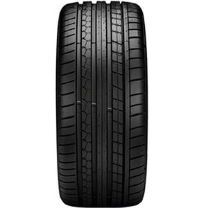 BMW SP SPORT MAXX GT DSST (BMW) BWAuto - Run Flat, Size:245/40R19, Service Description:94Y, UTQG:AAA240 36112210188