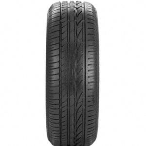 BMW TURANZA ER300 RFT (BMW) BWAuto - Run Flat, Size:275/40R18, Service Description:99Y, UTQG:AA320 36112360991