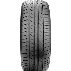 BMW EFFICIENT GRIP ROF (BMW) BWAuto - Run Flat, Size:205/55R16, Service Description:91W, UTQG:AA340 36112298925