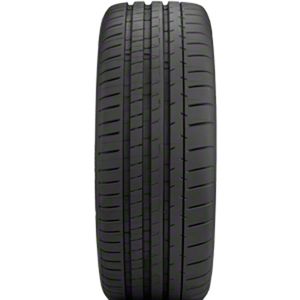 36112359226 BMW PILOT SUPER SPORT XL BWAuto - Ultra High Performance, Size: 285 / 30R20, Service Description: 99Y, UTQG: AAA300 Product Photo 1 of 1