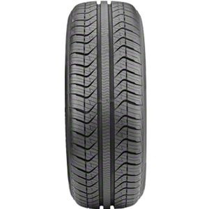 BMW CINTURATO P7 A / S RFT (BMW) XLAuto - Run Flat, Size: 245 / 45R19, Service Description: 102V, UTQG: AA500 36112420042