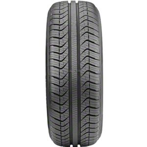 BMW CINTURATO P7 A/S RFT (BMW) BWAuto - Run Flat, Size:205/50R17, Service Description:89V, UTQG:AA500 36112358596