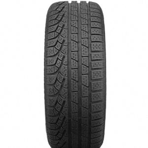 BMW W240 SOTTOZERO II RFT (BMW) BWAuto - Winter Passenger, Size:245/45R19, Service Description:102V, UTQG:NANANA 36112296191