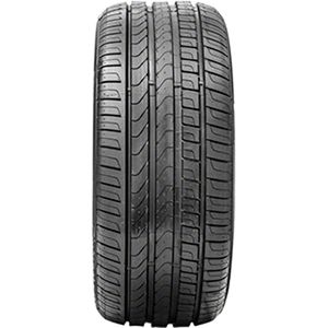 BMW 36112210160 CINTURATO P7 RUNFLAT (BMW) BWAuto - Run Flat, Size:245/55R17, Service Description:102V, UTQG:AAA260