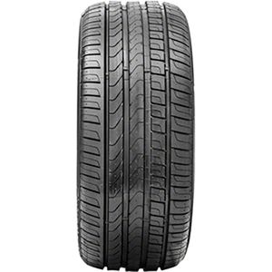 BMW CINTURATO P7 RFT (BMW) BWAuto - Run Flat, Size:225/45R19, Service Description:92W, UTQG:AAA260 36112420740