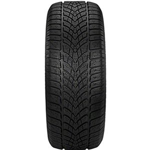 BMW SP WINTER SPORT 4D BMW ROF BWAuto - Winter Passenger, Size: 225 / 50R17, Service Description: 94H, UTQG: NANANA 36112285348