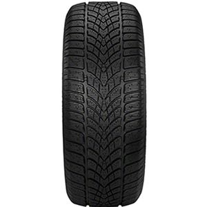 BMW SP WINTER SPORT 4D BMW ROF BWAuto - Winter Passenger, Size:225/50R17, Service Description:94H, UTQG:NANANA 36112285348