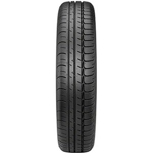 36112287341 BMW ECOPIA EP500 (BMW) BWAuto - Broadline Passenger, Size: 155 / 60R20, Service Description: 80Q, UTQG: AA440 Product Photo 1 of 1