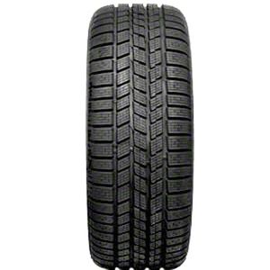 BMW SCORPION ICE & SNOW RFT (BMW)Auto - Winter Passenger, Size:275/40R20, Service Description:106V, UTQG:NANANA 36112286264