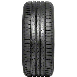 BMW TURANZA EL42 RFT (BMW) BWAuto - Run Flat, Size: 245 / 50R18, Service Description: 100V, UTQG: AA140 36120003942
