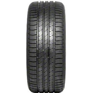 BMW TURANZA EL42 RFT (BMW) BWAuto - Run Flat, Size:205/55R16, Service Description:91H, UTQG:AA300 36120444547