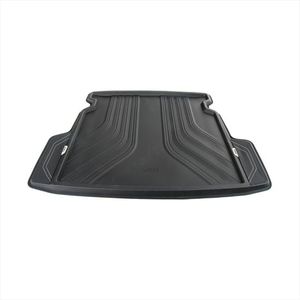 BMW Luggage Compartment Mat (Basic) 51472302924