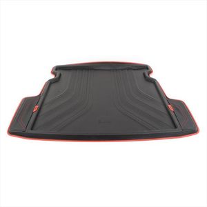 BMW Luggage Compartment Mat (Sport) 51472302925