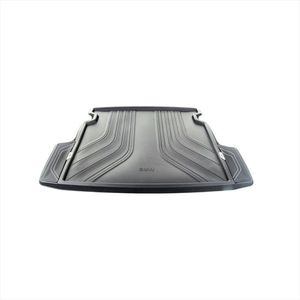 BMW Luggage Compartment Mat (Modern) 51472302926