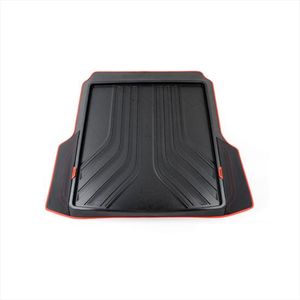 BMW 51472317846 Luggage Compartment Mat (Sport)
