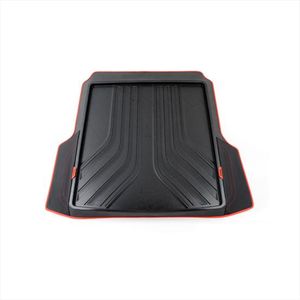 BMW Luggage Compartment Mat (Sport) 51472317846