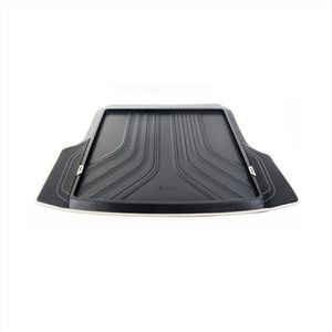 BMW 51472317847 Luggage Compartment Mat (Modern)