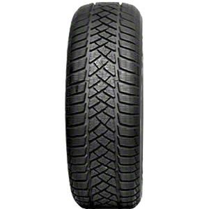 36120418855 BMW GRANDTREK WT M2 XL BWAuto - Winter Passenger, Size: 235 / 65R17, Service Description: 108H, UTQG: NANANA Product Photo 1 of 1