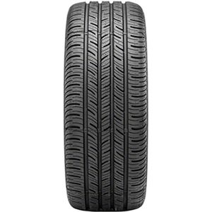 BMW CONTIPROCONTACT SSR (BMW)XL BWAuto - Run Flat, Size:245/45R18, Service Description:100V, UTQG:AAA400 36112199578