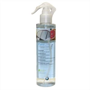 BMW PureCare Window Cleaner 83122405482