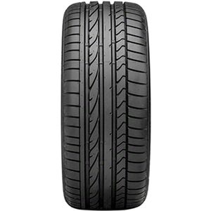 BMW POTENZA RE050A RFT (BMW) BWAuto - Run Flat, Size: 225 / 40R18, Service Description: 88W, UTQG: AA140 36122157293