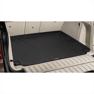 BMW Luggage Compartment Liner 51472285521