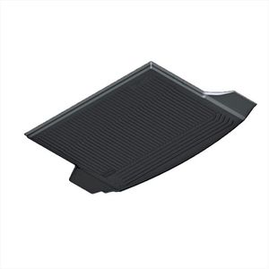 BMW Fitted Luggage Compartment Mat 51472184083