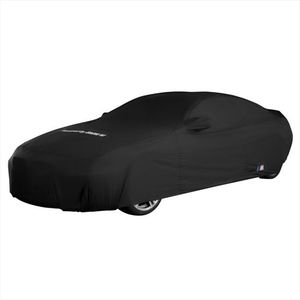 BMW M Indoor/Outdoor Car Cover 82110039454