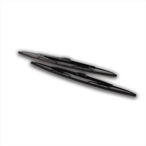 BMW Wiper Blades 61612183576