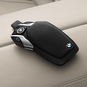 BMW 82292365436 Display Key Case
