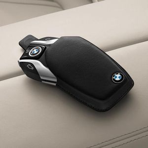 BMW Display Key Case 82292365436