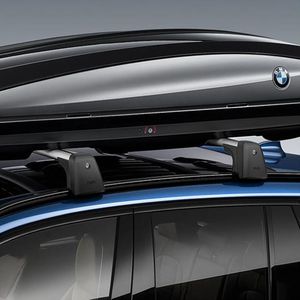 BMW 320 Liter Roof Box 82732420634