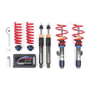 BMW M Performance Coilovers 33502413033