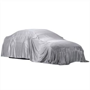 BMW Indoor Car Cover 82110302809
